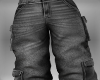 F Y2k Cargos