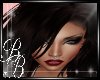 [BB]Isabell Drk Brown