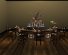Lovely's Bar