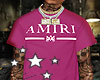 AMI Shirt P