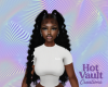 𝓗𝒞 ♡. Jaylen