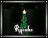 R~ Christmas Tree