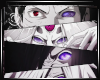 [!]Naruto Eyes  Poster 2