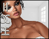 Raffle Fit -GAIA-