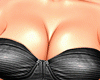 Leather Black