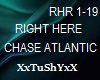 =T= RIGHT HERE