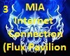 MIA-InternetConnection3