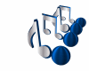 {MRJ}DJ Music Notes