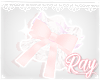 [Rose] Maid Cuffs