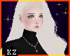 Kz | Tatum White