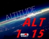 EP Altitude (DubStep)