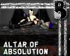 Altar of Absolution