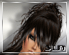 SLN Lenka BROWN