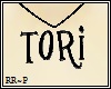 !Tori Necklace RR~P