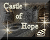 [my]Castle Of Hope