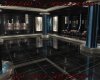 KINGS N QUEENS CLB FURN