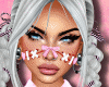 ÐʂPretty Doll /Ribbons