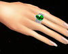 ring green