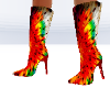 Pride (Cowgirl) 1