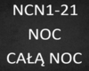 Noc cala noc