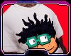 hz Cartoon Shirt