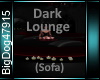[BD]DarkLounge