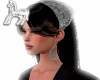 Ranie black