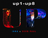 Inna&SeanPaul-Up