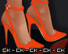 K! Neo-Chic 1 .. Pumps