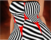 BBW Abstract Collection