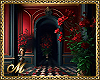 VINTAGE LUXURY BG