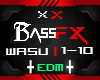 WASSUP FLIP | NOCTIIL |