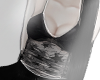 !!!! starblack shirt