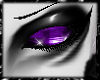 purple xdemx eyes F