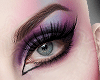 Blue Eyes