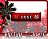 j| Buse