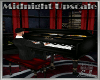 M.U. Animated  Piano