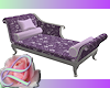 Sweet Lavender Lounge