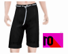 Panth Short