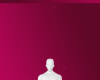 Background Pink