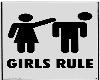 Girls Rule