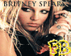 Britney Spears Voicebox
