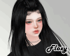 シ 045