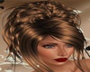 LI Cassy bronze