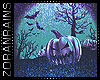 !Z! Purple Club