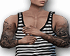 Tank top 1