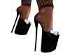 pretty maid shoes
