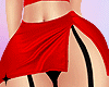 ★ Demonic Skirt LLM