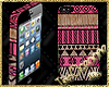TO~ Tribal Iphone5