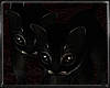 AE/Gothic Kittens